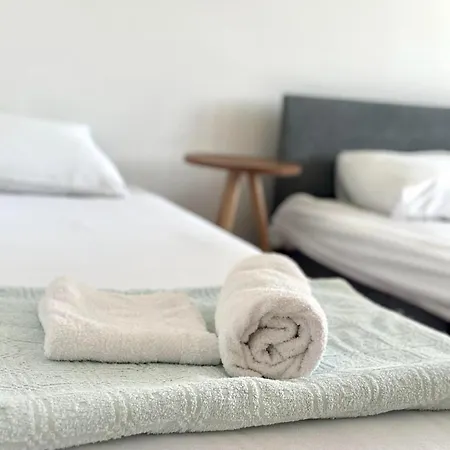 Apartman Dardin Herceg Novi Exterior photo