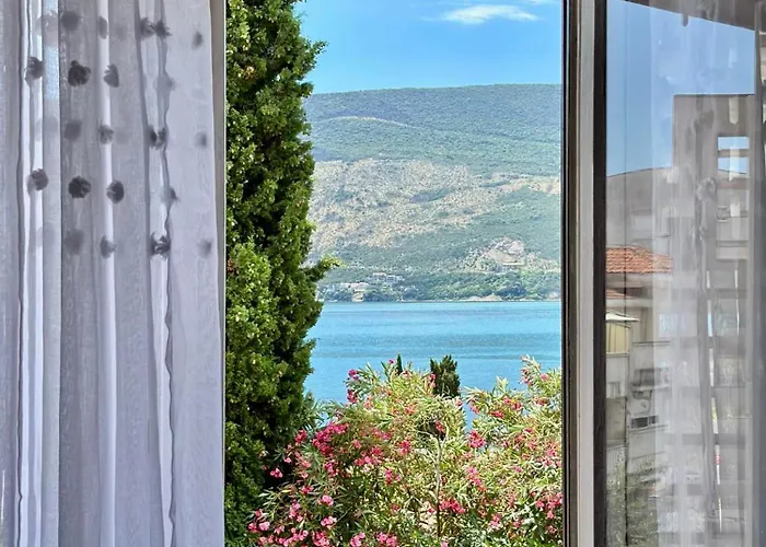Apartman Dardin
